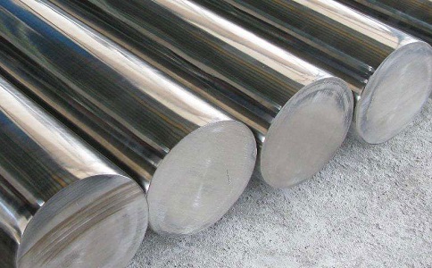 铁岭2/3大前角双金属带锯条齿形锯切尺寸200mm，面积314c㎡不锈钢